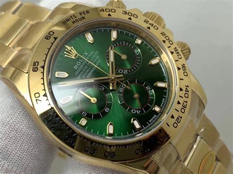 lowest quality rolex replica|high quality rolex reproductions.